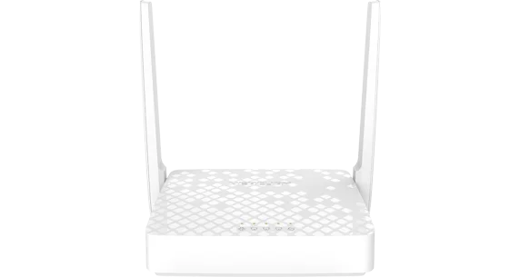 

mercury wifi router ssid wds wifi to rj45 bridge 300M wireless router MW305R 11n wireless port IP DoS MAC access permission/time