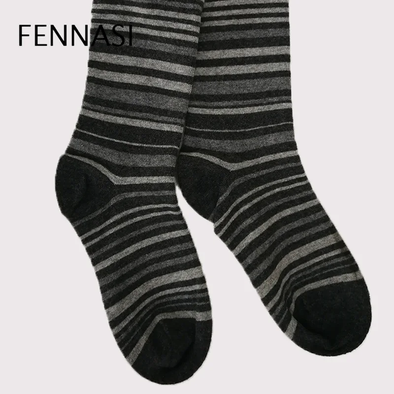 FENNASI чулки эротические изделия теплые колготки Для женщин липкий женские