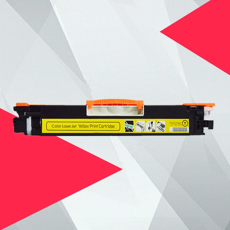 4 * совместимый тонер картридж Φ CRG329 CRG 329 CRG729 729 129 crg129 для Canon Laser LBP7010C 7010 LBP7018C