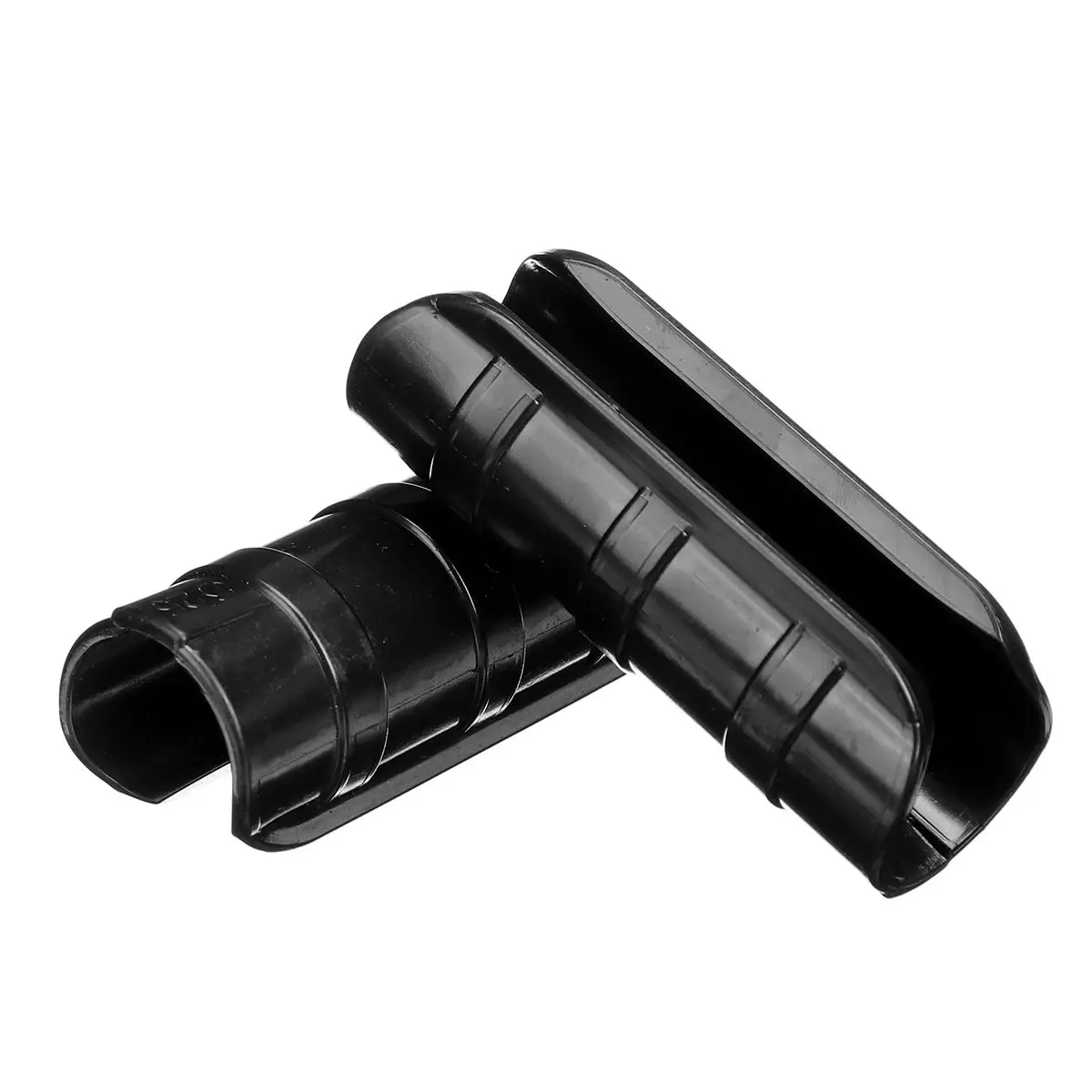 

50 ., , , , , , 19 /20 /25