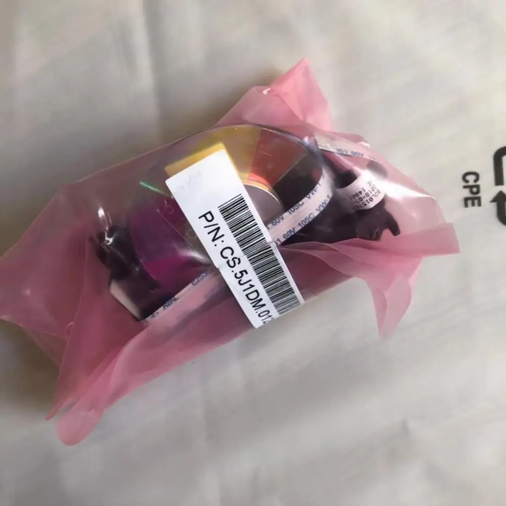 Оригинальное цветное колесо проектора (с корпусом и датчиком) для-BENQ MX703 + MX703H MX815ST