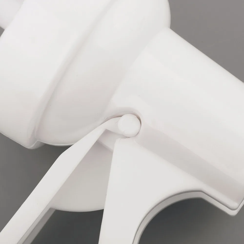 Портативный походный 5 л бутылка для питьевой воды клапан Сменные бутылки