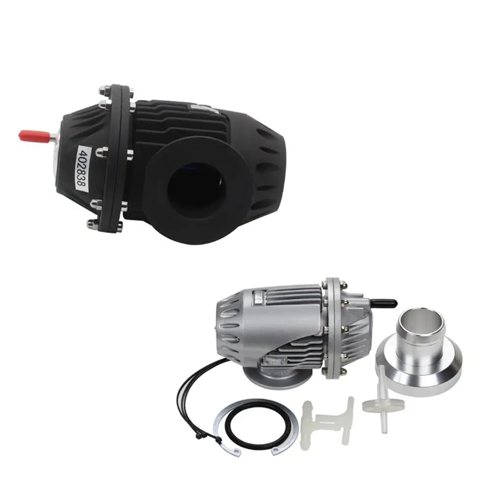 Универсальная модификация автомобиля четвертое поколение турбо