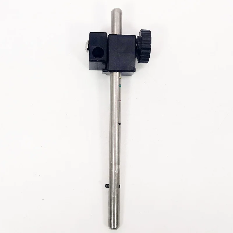 

Professional fixed sharpener sharpener series kitchen tool sharpener with oil stone knife sharpener knife sharpener
