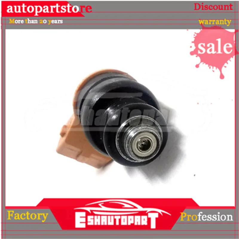6 шт. Топливные форсунки для AUDI ALLROAD C5 2003 03 производство продукции уже существующих марок: 078133551BL 078 133 551 BL