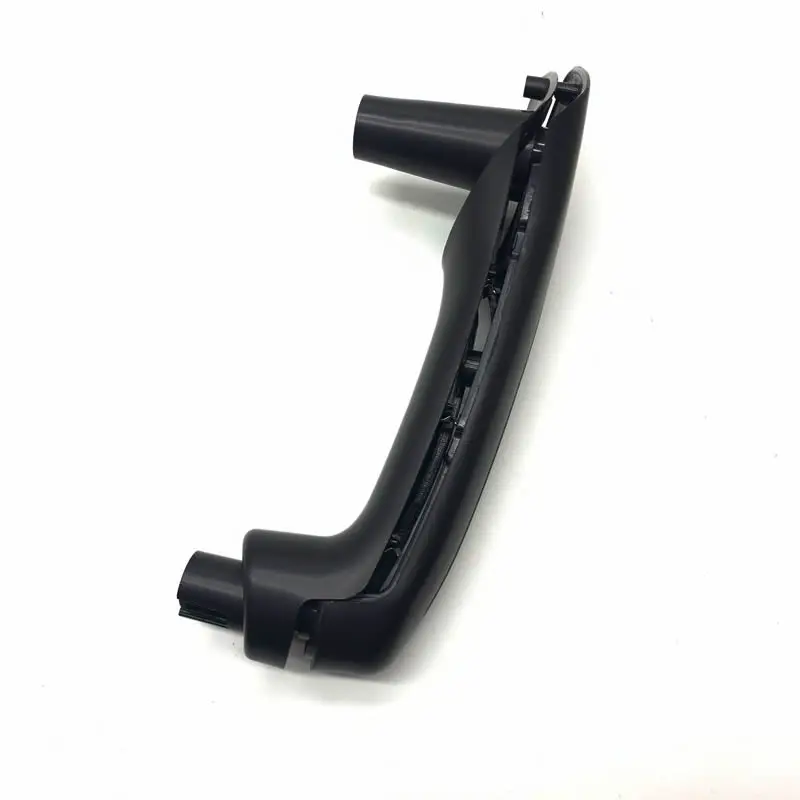 Накладка на правую внутреннюю дверь автомобиля крышка ручки для VW Jetta Bora Golf 4 Mk4