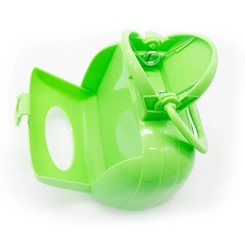 Собака специальный пикап Кошка pet PP пластиковый зажим для унитаза табурета|Совки