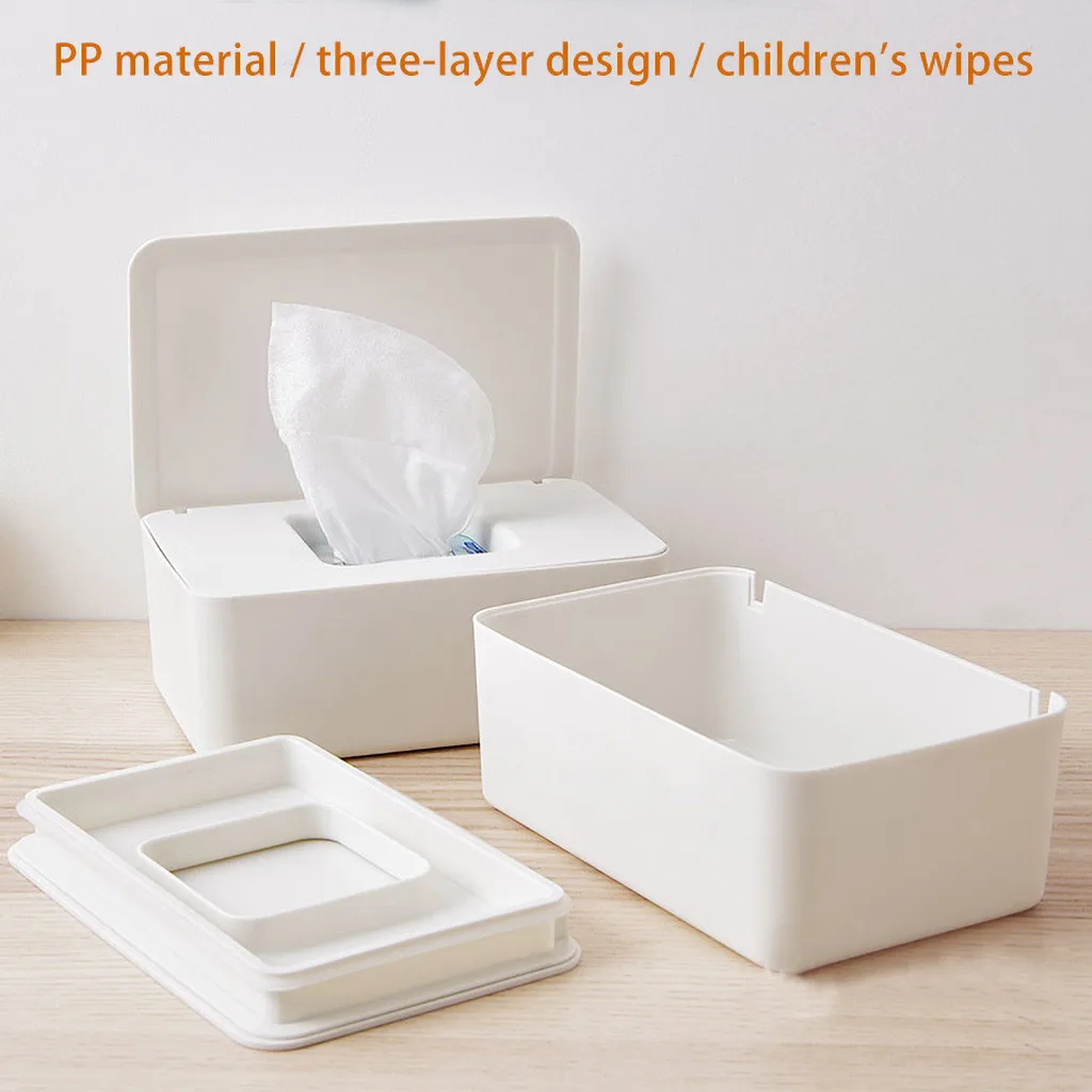 1 шт. Водонепроницаемый татуировки Наклейки электрокардиограмма Аватар DIY