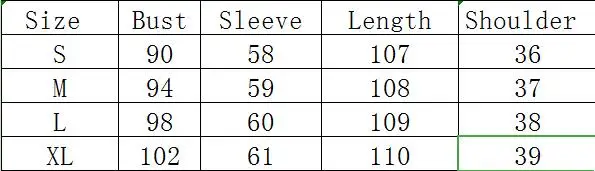

2020 Snow White Fresh Rejuvenating Women Sweet Medium and Long-length Slimming Dress Fairy summer dress LJ316