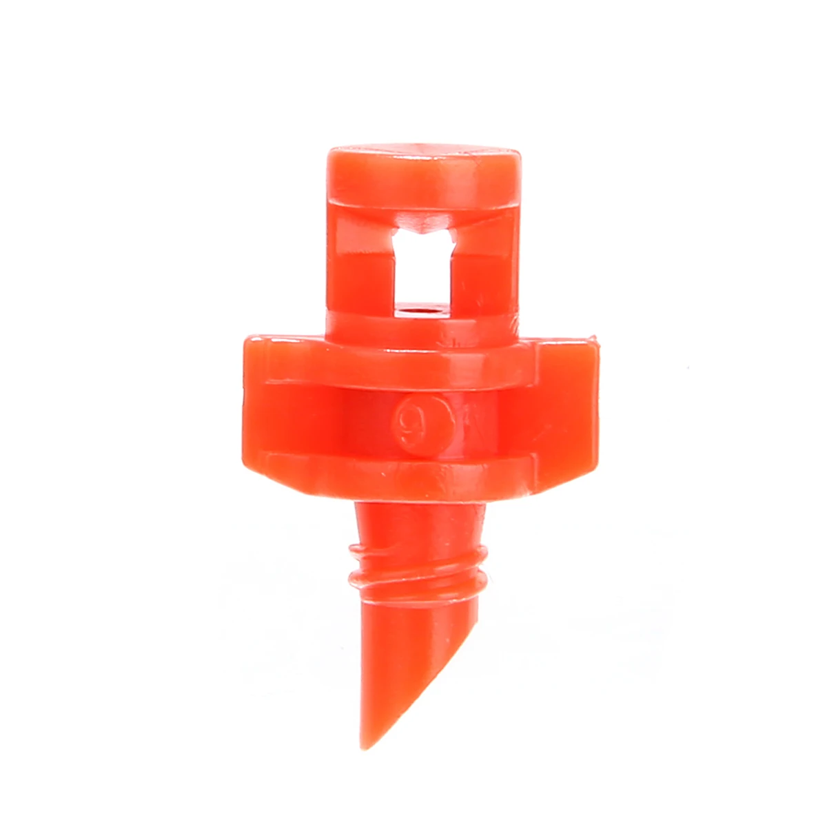 100 шт./упак. 360 градусов преломления на случай запотевания стекол можно