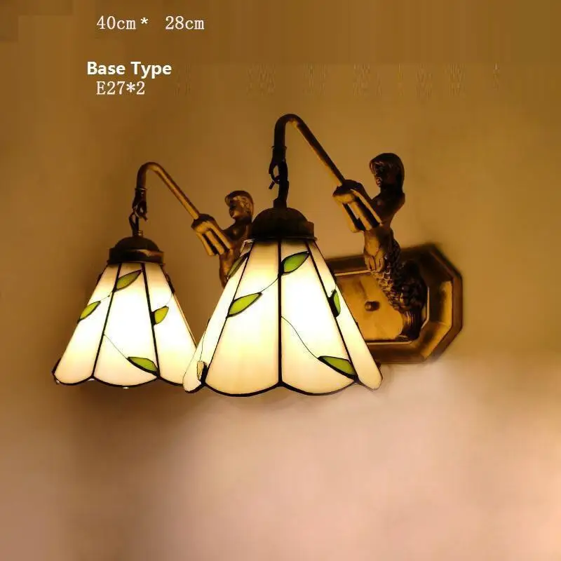 Aplique бра винтажная лампа лофт декор лестница Wandlamp Lampara De Pared интерьер аппликация