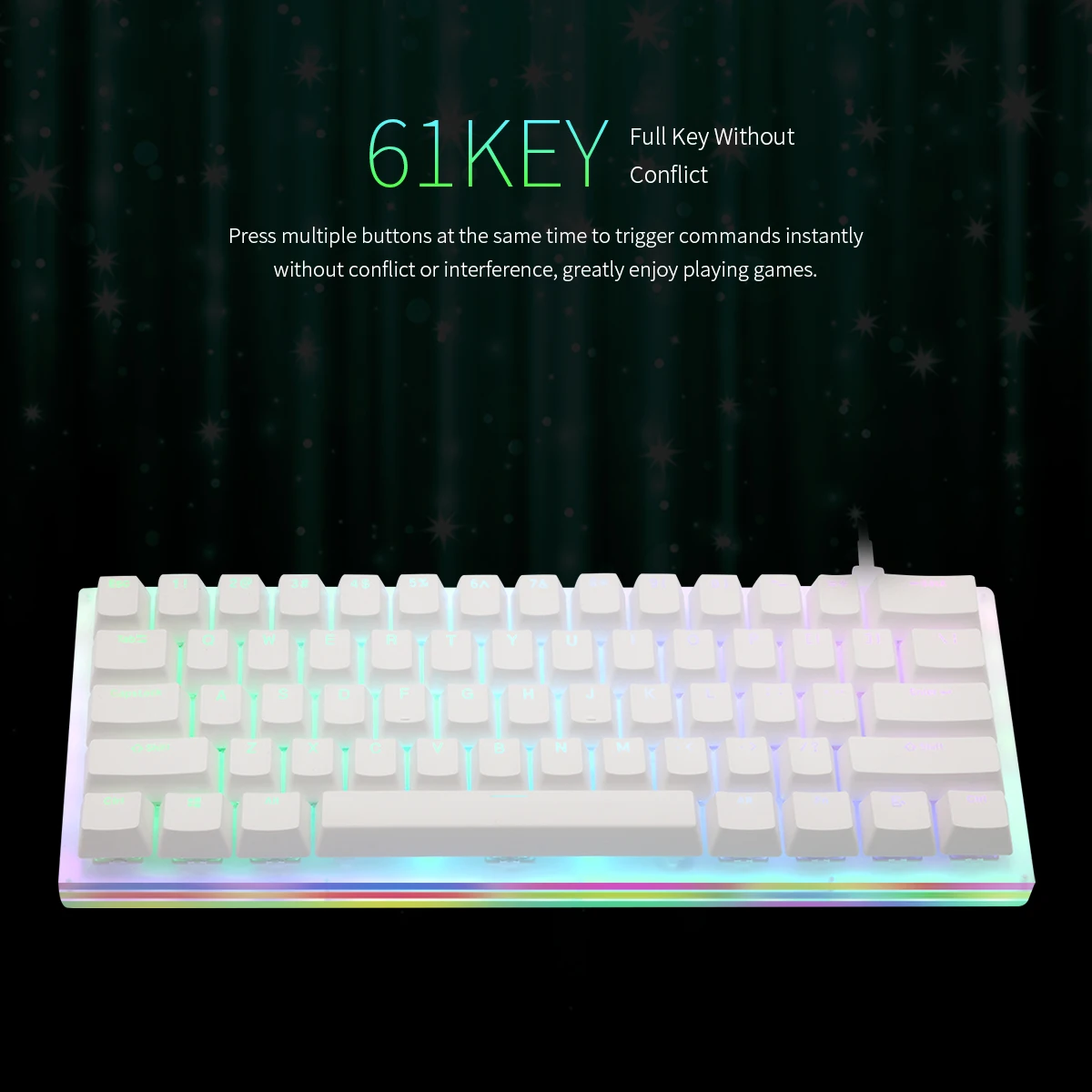 High Quality Computador e Escritório