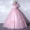 Изображение товара 5