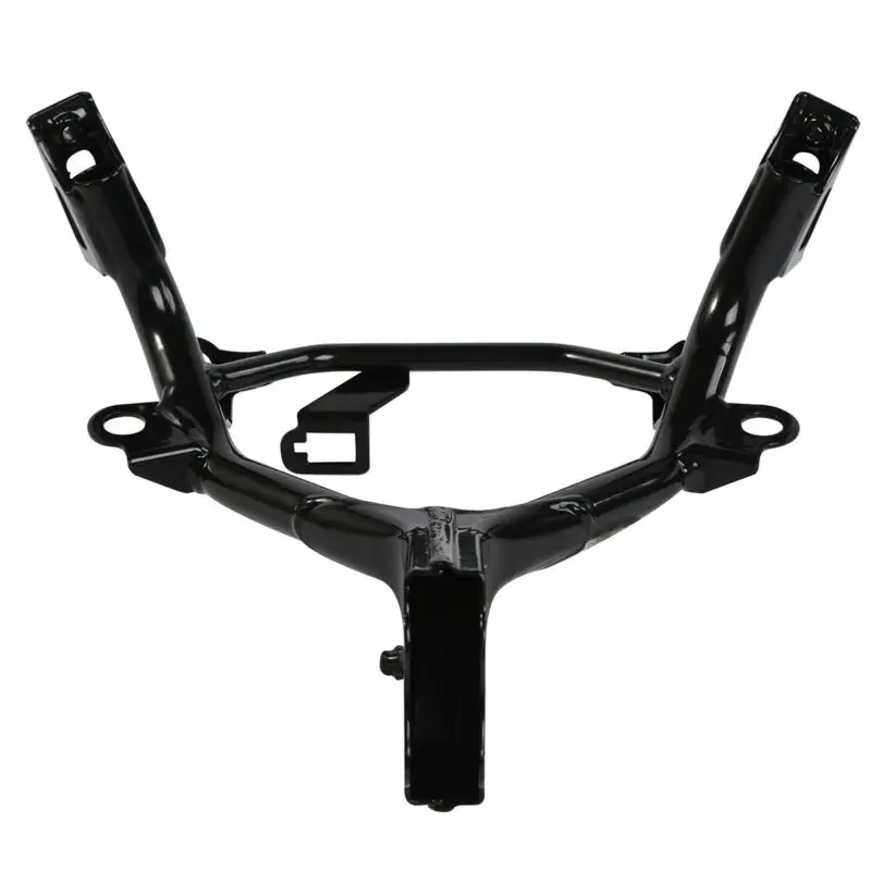 

Передний верхний обтекатель для мотоцикла Honda CBR300R 300R CBR 300 R 2015-2019