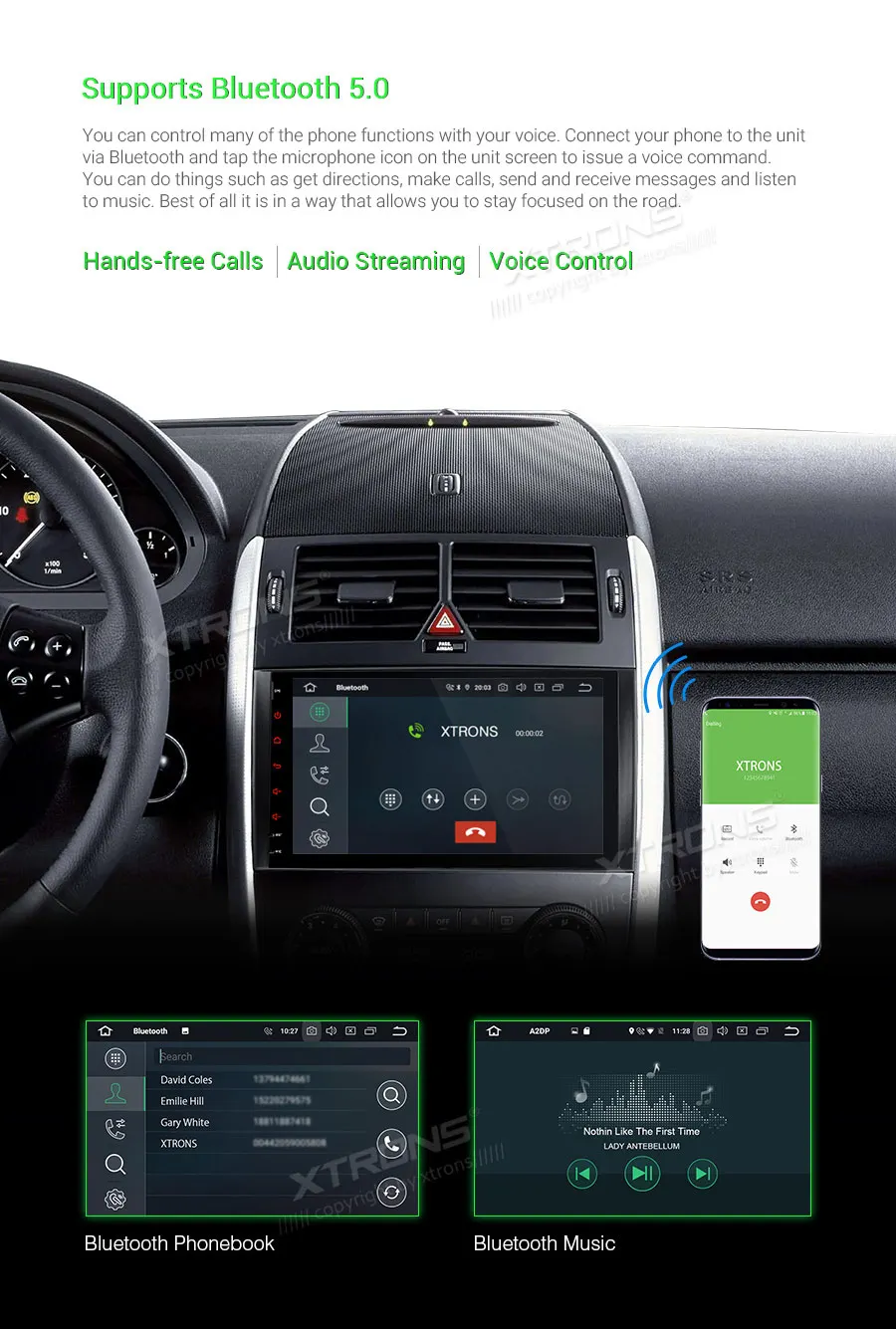 XTRONS Android 9,0 автомобильный Радио плеер gps OBD DAB для Mercedes Benz B класс W245 a-класс W169 Viano Vito W639 Sprinter W906 без DVD