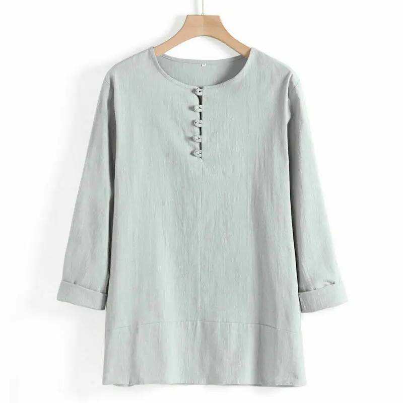 Men Spring Autumn Casual Full Solid Conventional Sleeve Style O-Neck No Hooded 2019 Fashion | Мужская одежда