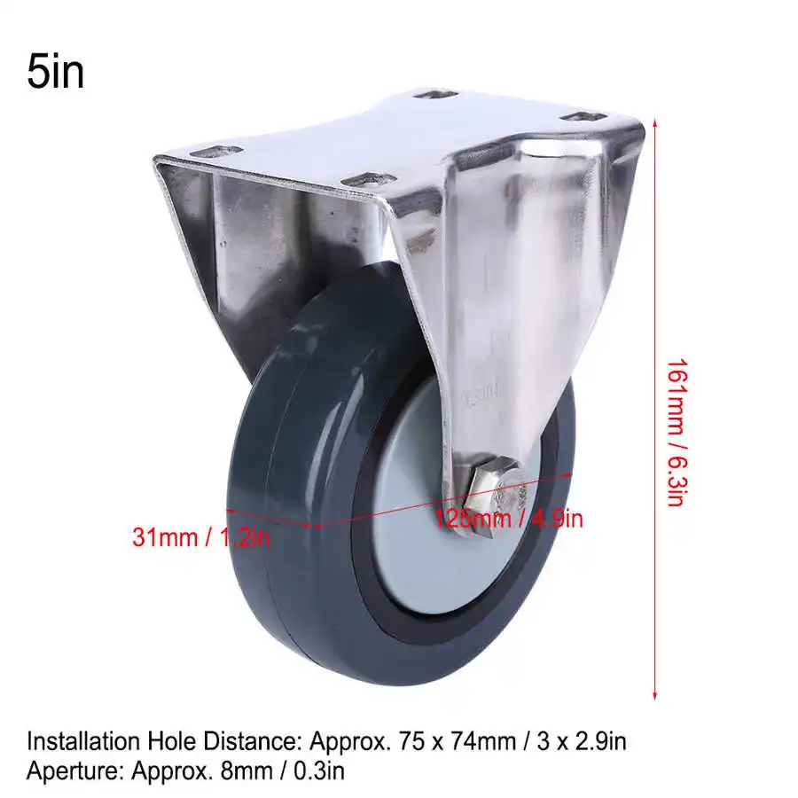 Сверло с покрытием из быстрорежущей стали плотницкое ступенчатое сверло