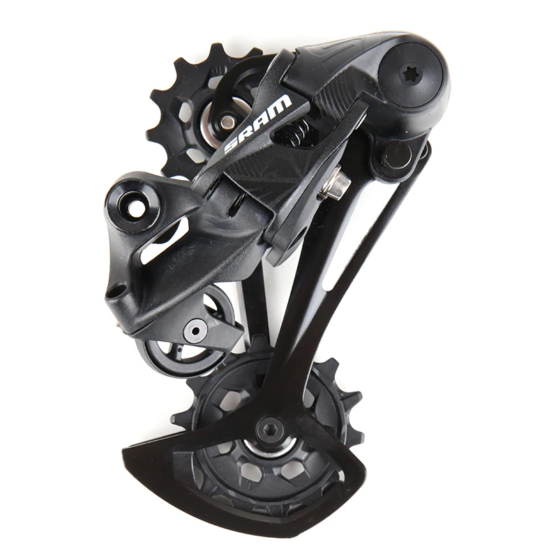 Новинка 2021 деталь переключателя скоростей для велосипеда SRAM SX EAGLE 1x12 | Спорт и