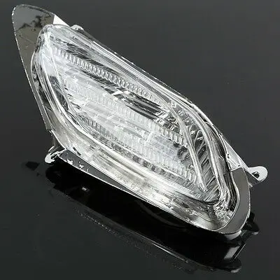 Крышки указателей поворота мотоцикла для HONDA ST1300 2002-2012 03 04 05 06 07 08 09 10 |