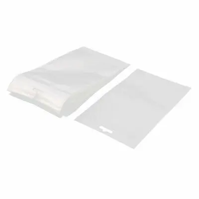 

48 шт., антистатические пакеты для электроники, 12 х20 см