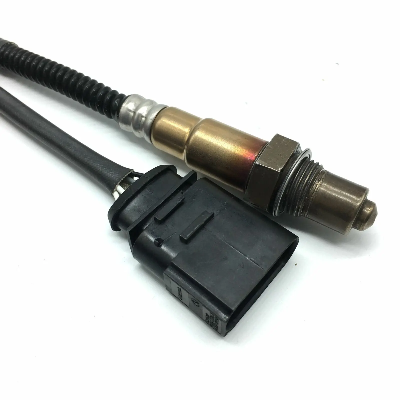 TIANBANG Downstream Oxygen Sensor ES20367 234-4754 24326 For Audi A4 allroad A5 A6 Quattro Q3/VW CC Eos GTI Tiguan Jetta Beetle |