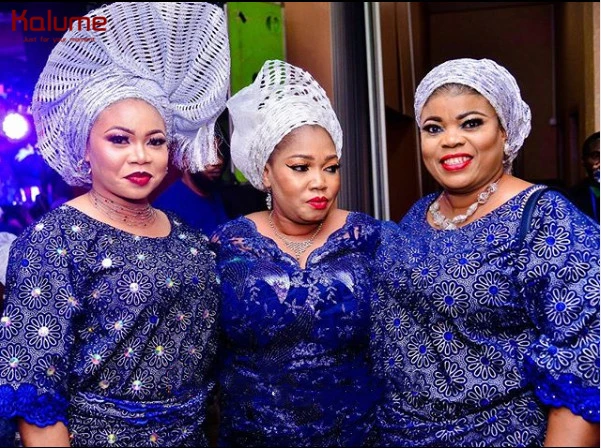 Kalume модная африканская швейцарская хлопчатобумажная кружевная ткань с Вышивкой