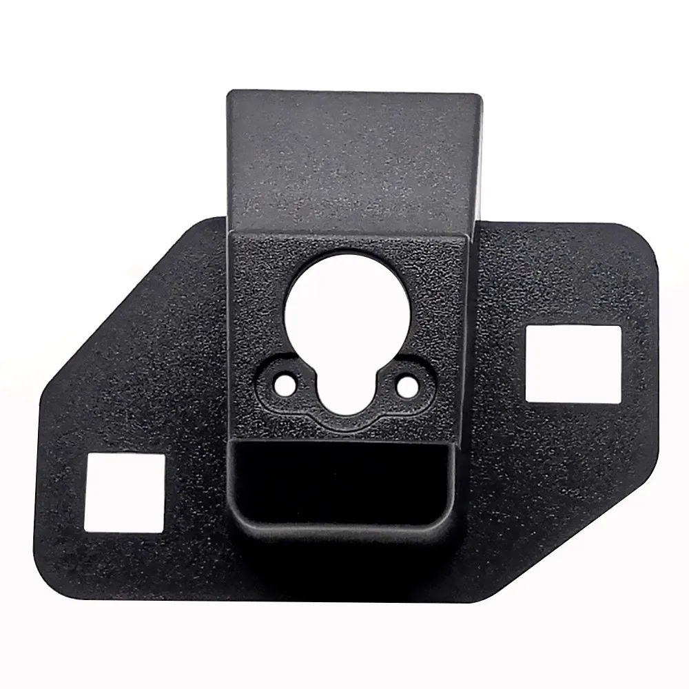 

Кронштейн для камеры заднего вида YIFOUM, крепление на подсветку номерного знака для Toyota Alphard/Vellfire 3-го поколения AH30/Lexus LM 2018-2020