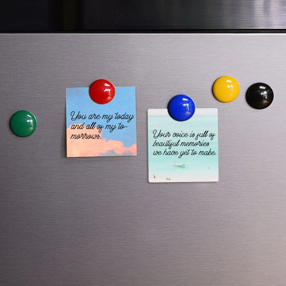 

1 Box Hand Account DIY Background Papers DIY Accessories Scrapbook Papers