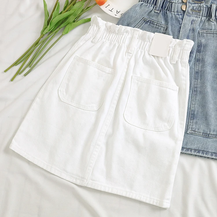 Дешевая оптовая продажа 2018 Новая летняя Горячая Распродажа Женская мода