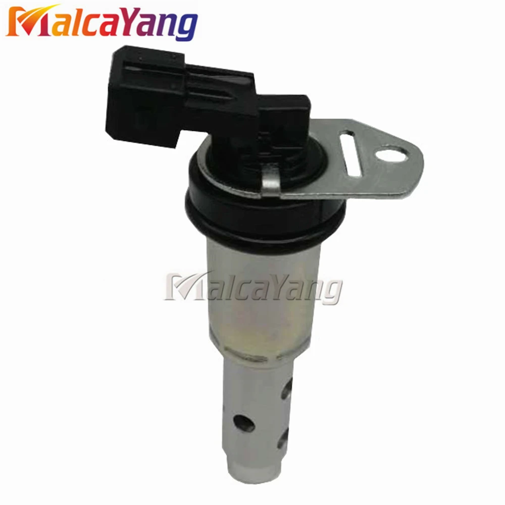 Соленоид с регулируемым таймером VVT для BMW E70 E71 E81 E87 E82 E83 E84 E85 E90 E91 E92 E93 E60 E61 E63 E64 E65 F10
