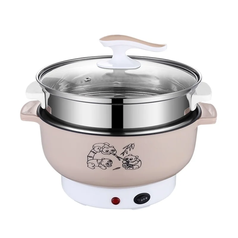 enseres electrical appliance restaurant kitchen equipment materiel cuisine aparato de cocina keuken apparaten electric skillet free global shipping