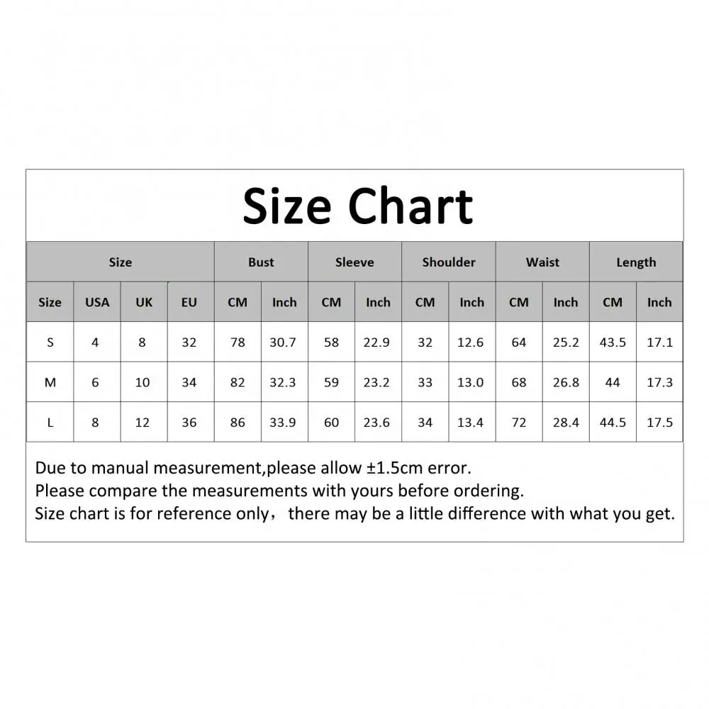 

70% Dropshipping!New women's long-sleeved fashion solid color long-sleeved single-breasted top with buckle T-shirt all-match top