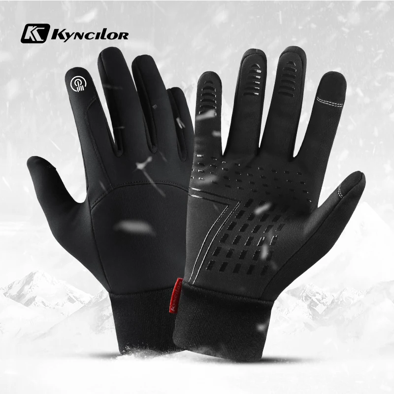 Gorąca sprzedaż zima Outdoor Sports Running Glove ciepły ekran dotykowy siłownia pełne rękawiczki dla mężczyzn kobiet rękawiczki sportowe 1 Gorąca sprzedaż zima Outdoor Sports Running Glove ciepły ekran dotykowy siłownia pełne rękawiczki dla mężczyzn kobiet rękawiczki sportowe 1