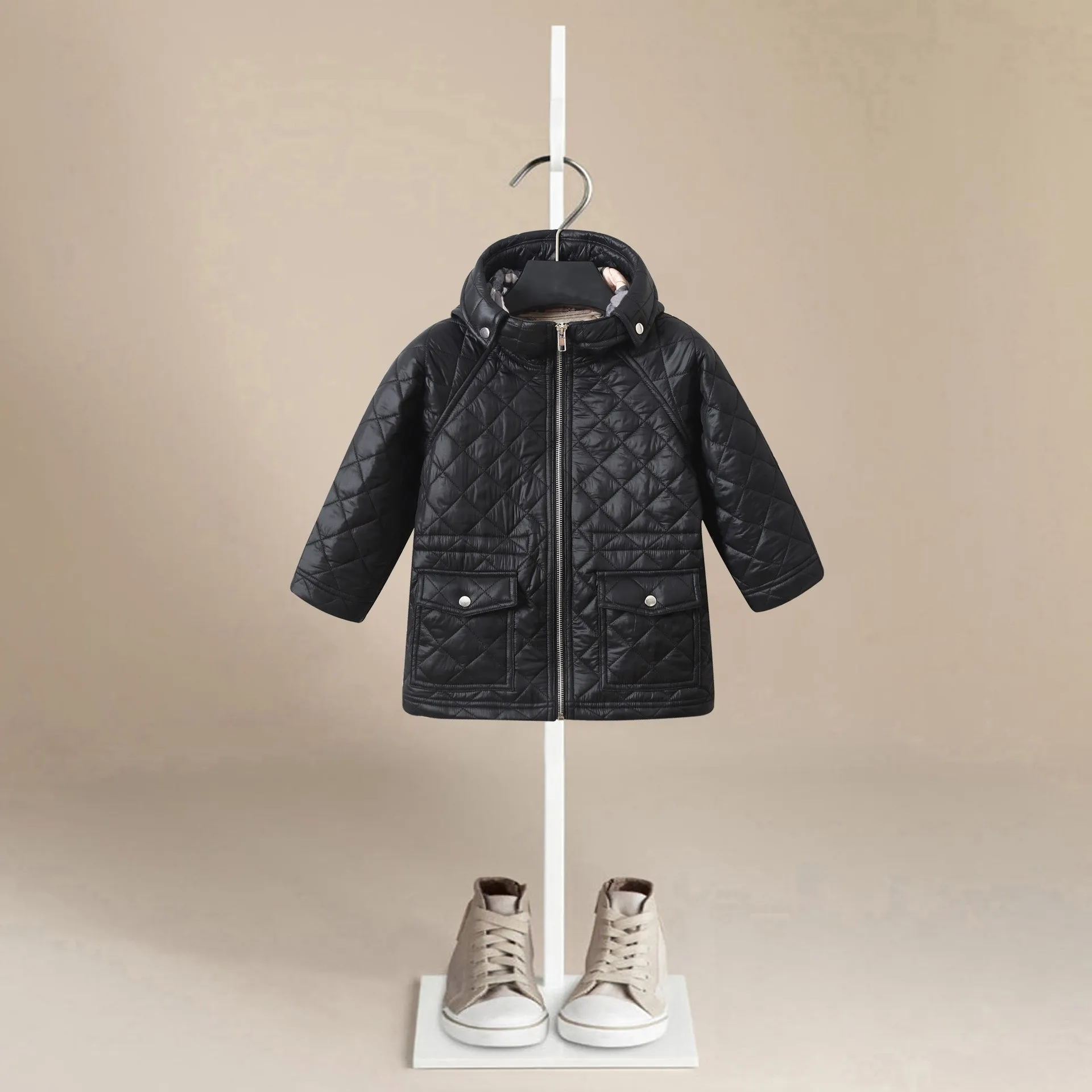 

Children's Clothing