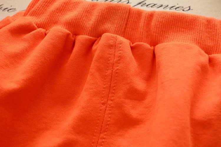 IENENS/детские спортивные костюмы из 2 предметов для мальчиков комплекты одежды