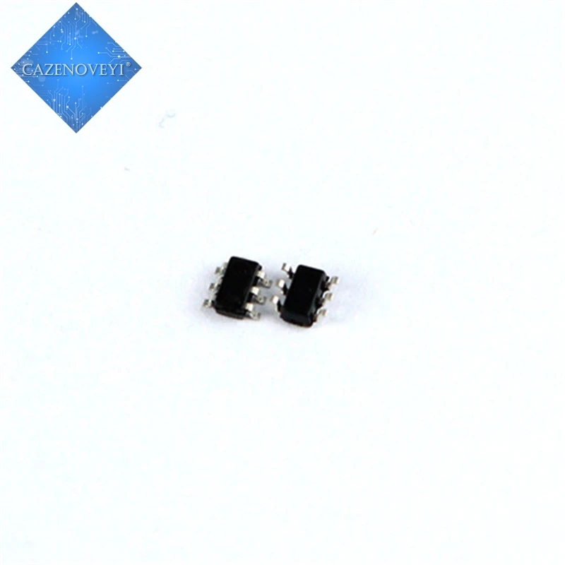 

5pcs/lot BP5609 5609 SOT-23-6 In Stock