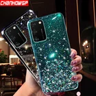 Чехол для Xiaomi Redmi 9A, 9C, 8A, Note 10 Pro, Note 9T, 9S, 9, 8 Pro, 8T, Mi 9T, 10T Lite, POCO F3, M3, X3 NFC