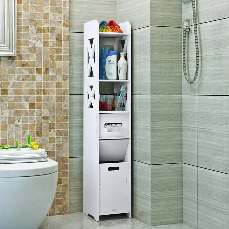 Мобильный телефон Moveis Para Casa mobletto Meuble Salle De Bain Vanity Mobile Bagno мебель для ванной комнаты