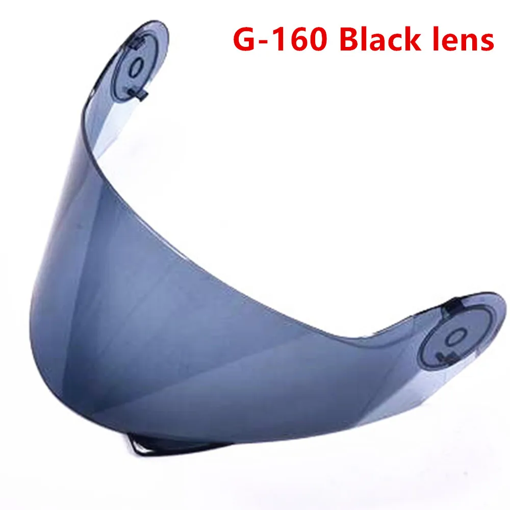 Защитный козырек для мотоциклетного шлема GXT с откидной крышкой 160 999 512 902 M11 708 703 158