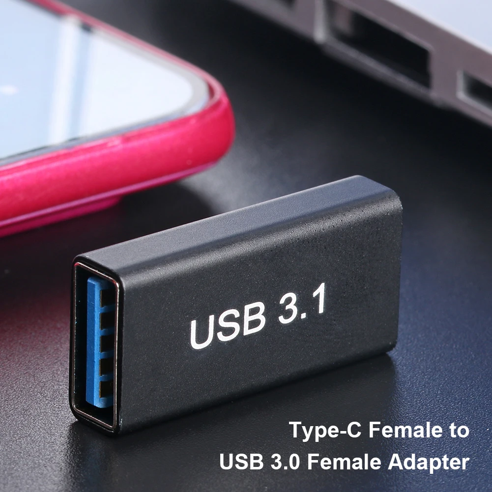 usb 30 адаптеру type c type c usb c конвертер для