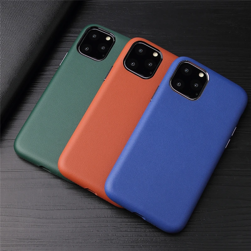 

Mobile Phone Accessories