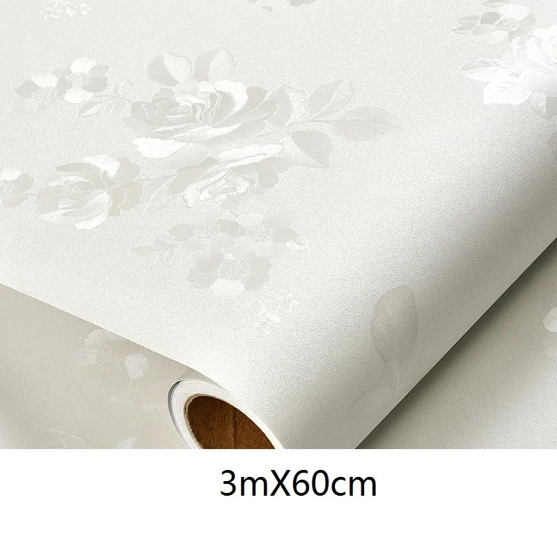 Для гостиной спальни Carta Da Parati Pintado Para Pared настенная бумага домашний декор Papier Peint