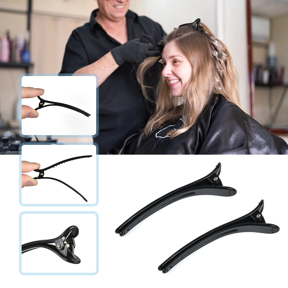 20 шт./компл. краска для волос набор смешивания цветов миска расческа кисти