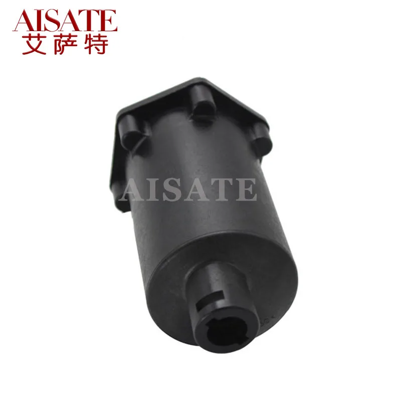 for Land Rover Discovery3 LR3 LR4 Air Suspension Compressor Tank Assembly Strut Pump Dryer Filter LR023964 LR045251 LR010376 | Автомобили
