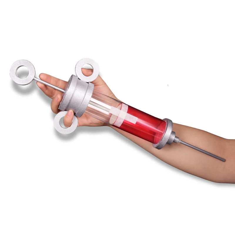 Женский костюм для Хэллоуина японский диверсионный карнавальный