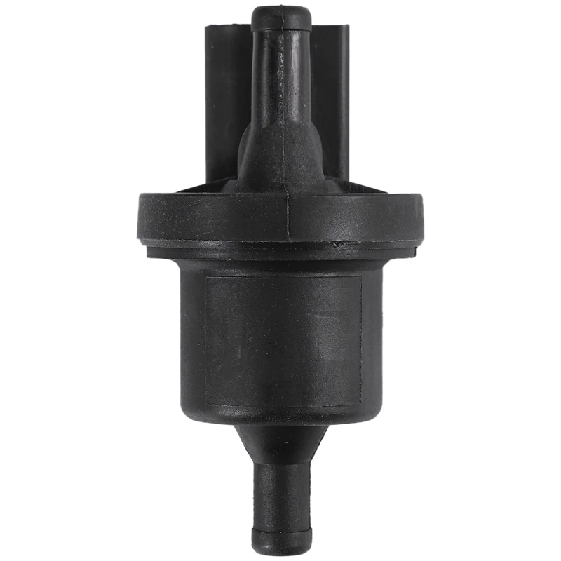 0280142345 6Q0 906 517 для Jetta Golf Au di A2 Seat Skoda 1.4L испаритель топливного бака очистка