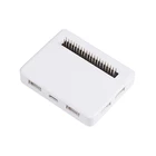 Плата разработки Wio для внешнего источника питания Raspberry Pi Arduino, 650 мАч