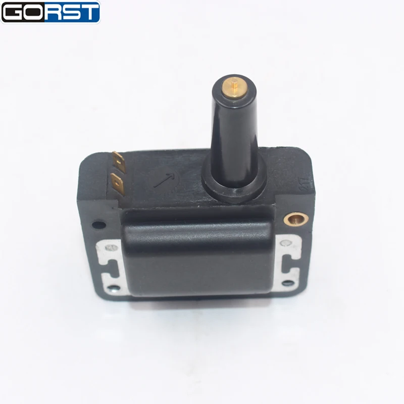 Катушка зажигания CM1T-217 для Honda Accord Civic Concerto 30500-P01-005 30500-PM3-005 CMIT209A 30500-PM3-015 |