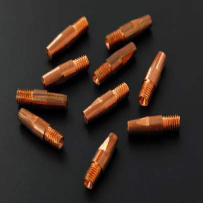 

Сварочный пистолет углекислого газа 15AK 24KD 36KD фонарь рочный пистолет, сварочный пистолет, co2 пистолет, аксессуары, переключатель, сопло, пода...