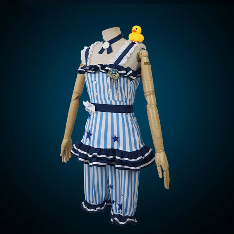 Костюм для косплея персонажа игры V костюм выжившего механика Трейси Резника